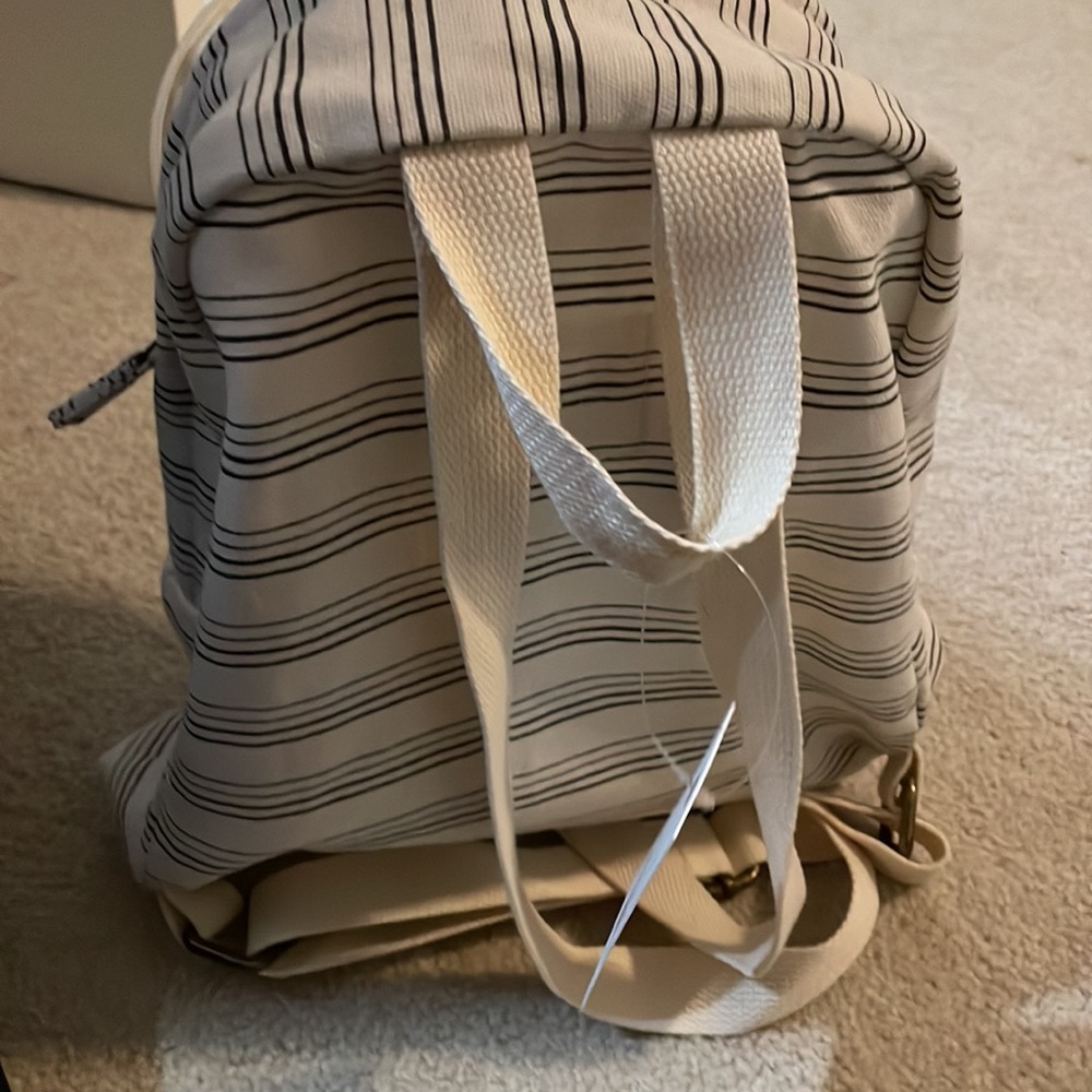 Billabong bag nwt - Picture 3 of 4